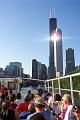 Chicago 085